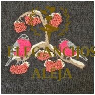 Discover the Charm of Handmade Knitted Goods for Every Style Discover the Charm of Handmade Knitted Goods for Every Style