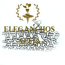 Tricot aux aiguilles. Maille endroit. Maille envers. Tricot aux aiguilles. Maille endroit. Maille envers.