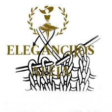 Tricot aux aiguilles. Maille endroit. Maille envers. Tricot aux aiguilles. Maille endroit. Maille envers.