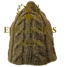 Naiste mütsid – soojad ja stiilsed | Elegancijos alėja Naiste mütsid – soojad ja stiilsed | Elegancijos alėja