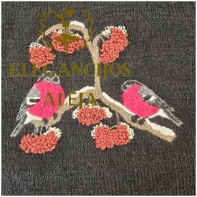 Entdecke den Zauber handgestrickter Produkte für jeden Stil Entdecke den Zauber handgestrickter Produkte für jeden Stil