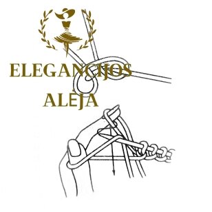 Tejido con agujas. Punto derecho. Punto revés. Tejido con agujas. Punto derecho. Punto revés.