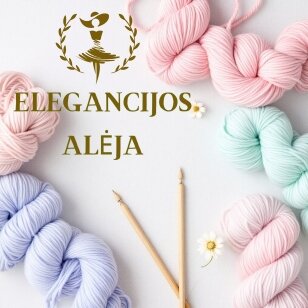 Acrílico Acrílico