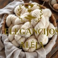 Alpaca wool Alpaca wool
