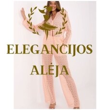 Discover Timeless Elegance: Women's Clothes for Every Occasion Discover Timeless Elegance: Women's Clothes for Every Occasion