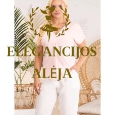 Discover Timeless Elegance: Women's Clothes for Every Occasion Discover Timeless Elegance: Women's Clothes for Every Occasion