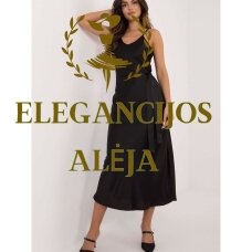 Discover Timeless Elegance: Women's Clothes for Every Occasion Discover Timeless Elegance: Women's Clothes for Every Occasion
