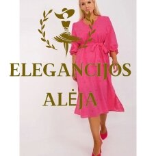 Discover Timeless Elegance: Women's Clothes for Every Occasion Discover Timeless Elegance: Women's Clothes for Every Occasion