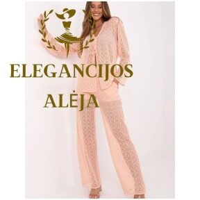 Entdecken Sie die Zeitlose Eleganz: Damenmode für Jeden Anlass Entdecken Sie die Zeitlose Eleganz: Damenmode für Jeden Anlass