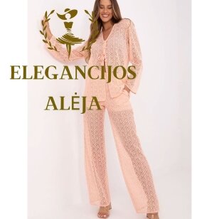 Descubre la Elegancia Atemporal: Moda Femenina para Cada Ocasión Descubre la Elegancia Atemporal: Moda Femenina para Cada Ocasión
