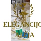 Pequeños detalles interesantes Pequeños detalles interesantes