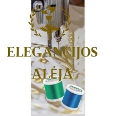 brown-modern-class-online-sewing-instagram-post-1 brown-modern-class-online-sewing-instagram-post-1