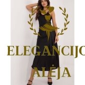 Ropa – estilo, novedades Ropa – estilo, novedades