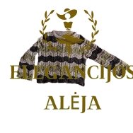 Cozy Up: The Art of Hand Knitted Sweaters for Every Season Cozy Up: The Art of Hand Knitted Sweaters for Every Season