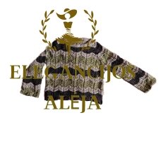 Hygge året rundt: Kunsten at strikke håndlavede sweaters Hygge året rundt: Kunsten at strikke håndlavede sweaters