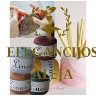 What are the meanings of the symbols on knitting and crochet yarn labels? What are the meanings of the symbols on knitting and crochet yarn labels?