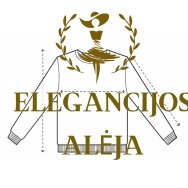 How to choose a hand-knitted or crocheted garment size in the Elegance Alley? How to choose a hand-knitted or crocheted garment size in the Elegance Alley?