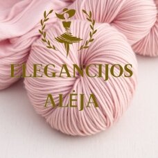 O que é lã superwash? O que é lã superwash?