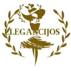 What makes Elegancijos alėja different from other stores? What makes Elegancijos alėja different from other stores?