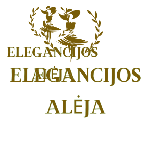 Wodurch unterscheidet sich Elegancijos alėja von anderen Shops? Wodurch unterscheidet sich Elegancijos alėja von anderen Shops?