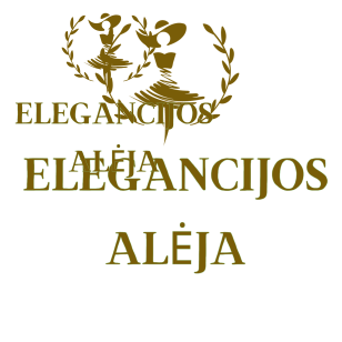 En qué se diferencia Elegancijos alėja de otras tiendas? En qué se diferencia Elegancijos alėja de otras tiendas?