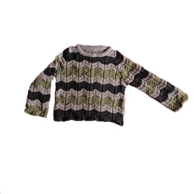 Jersey Margas Jersey Margas