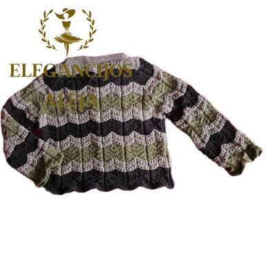 Jersey Margas Jersey Margas