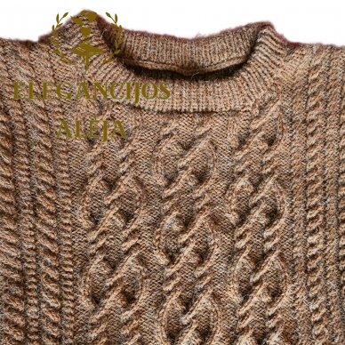 Sweter Medetka 1 Sweter Medetka 1