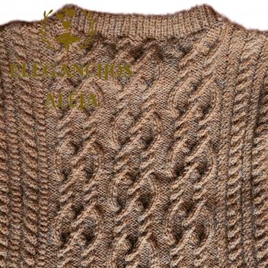 Sweter Medetka 2 Sweter Medetka 2