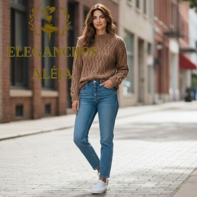 Sweter Medetka 6 Sweter Medetka 6
