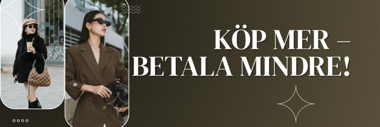 Pirk daugiau mokėk mažiai Pirk daugiau mokėk mažiai