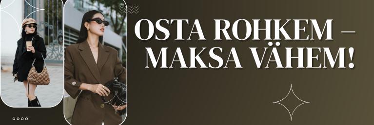 Pirk daugiau mokėk mažiai Pirk daugiau mokėk mažiai
