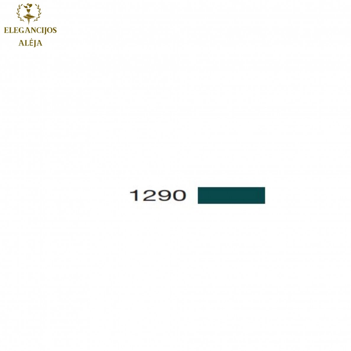 Stickgarn Rayon Nr. 40 17 Stickgarn Rayon Nr. 40 17