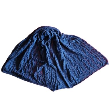 Šalis Jūros gelmės Šalis Jūros gelmės