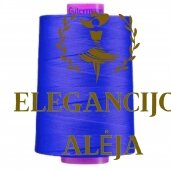 Fil Mara 150 Fil Mara 150