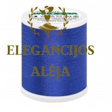 Stickgarn Rayon Nr. 40 Stickgarn Rayon Nr. 40