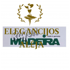 Madeira Rayon Madeira Rayon
