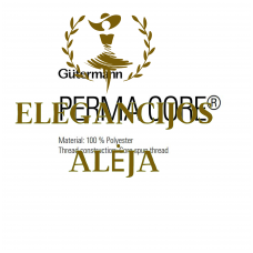 Gütermann Perma Core Gütermann Perma Core