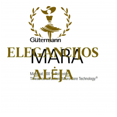 Gütermann MARA Gütermann MARA