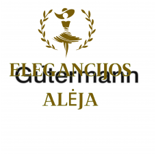Gütermann Gütermann
