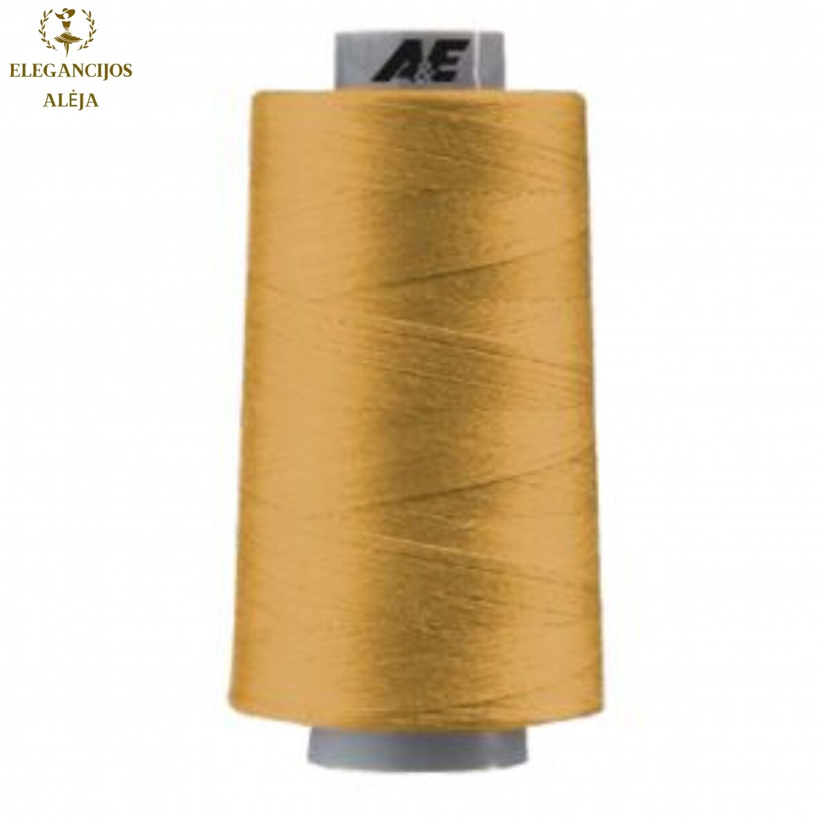 Garn Perma Core 120 Garn Perma Core 120