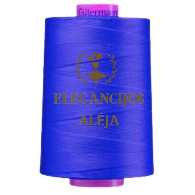 Fil Mara 150 Fil Mara 150