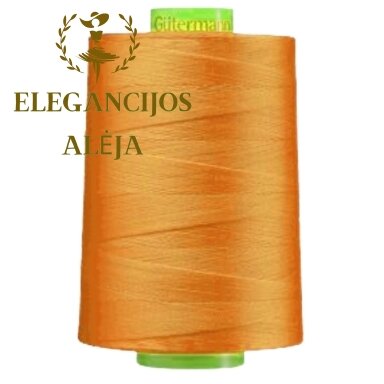 Fil Mara 80 Fil Mara 80