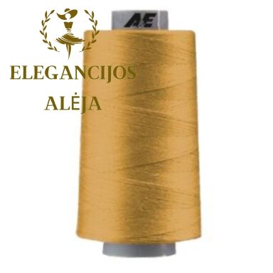 Fil Perma Core 120 Fil Perma Core 120