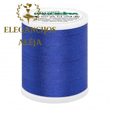 Stickgarn Rayon Nr. 40