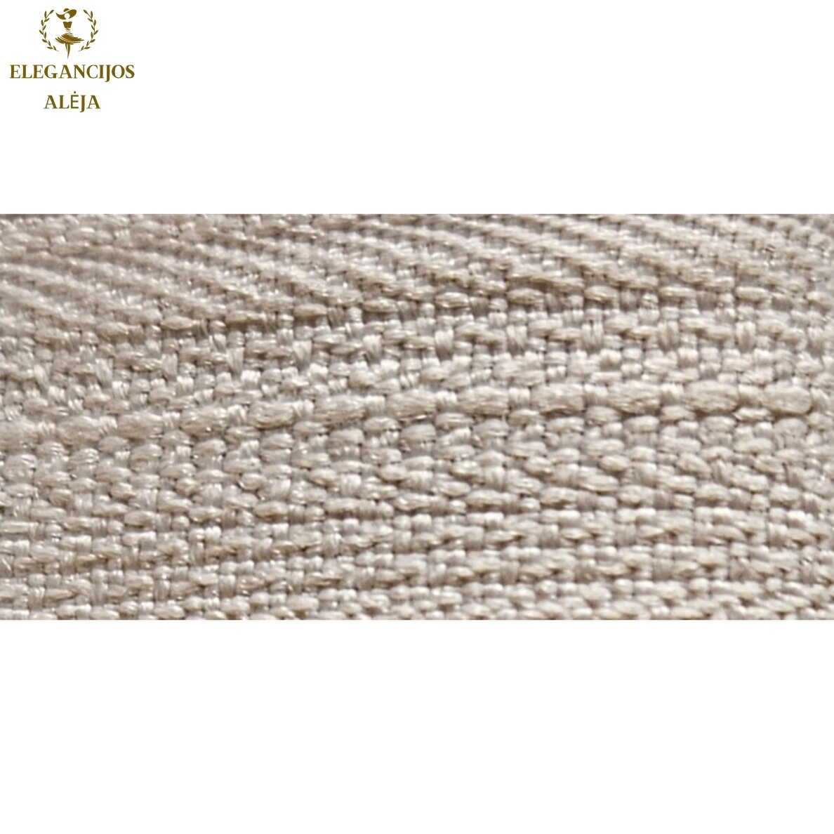 Cerniera a spirale No. 3, non separabile, 35 cm 4