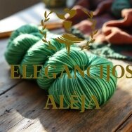 Wool Wool
